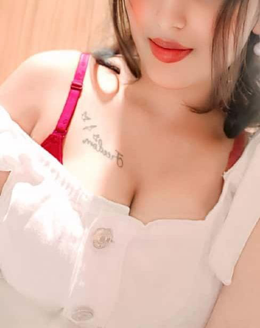 Chandigarh Call Girls Number