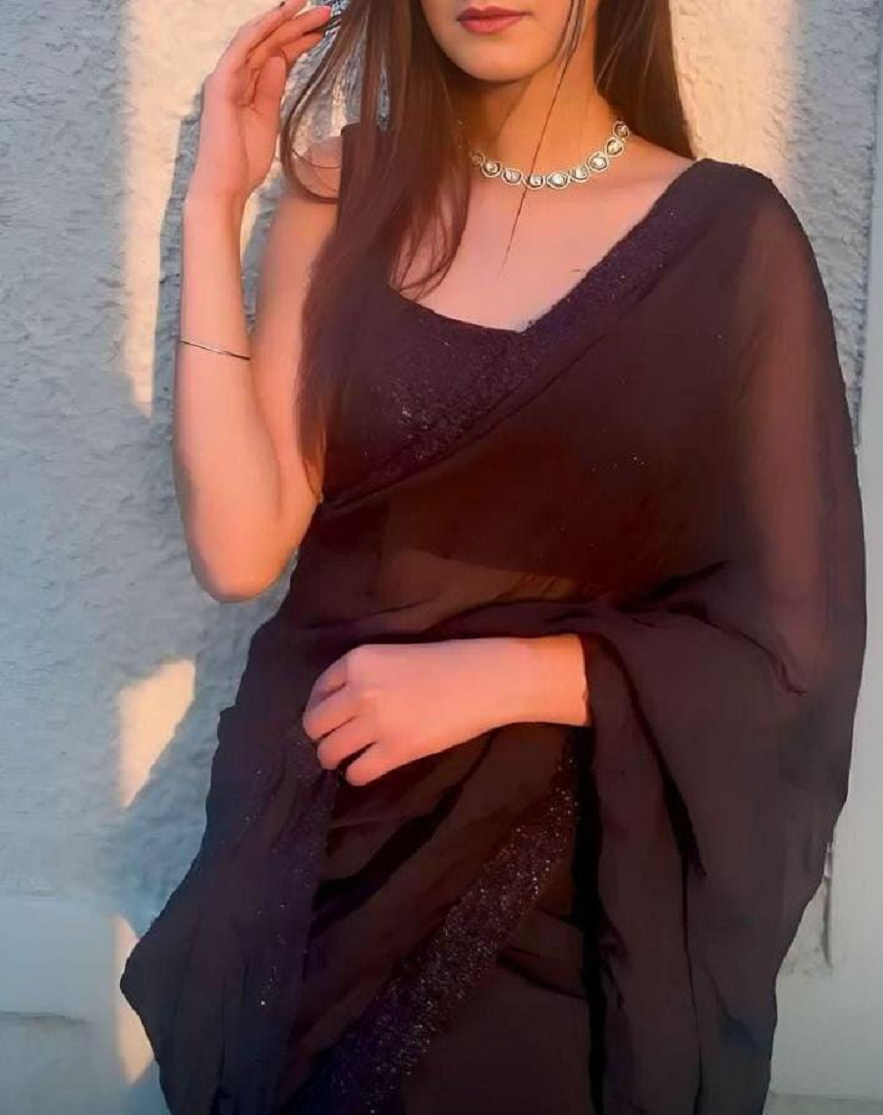 High Profile Chandigarh Call Girls