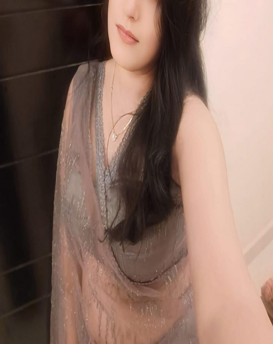 High Class Call Girls in Chandigarh